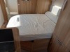 Used Lunar Quasar 674 2019 touring caravan Image
