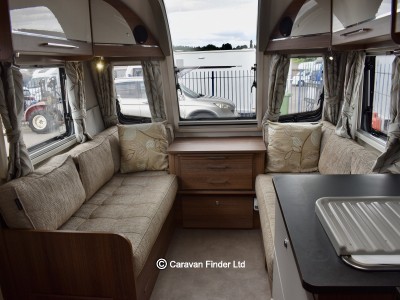 Bailey Unicorn Vigo 2019 (Trade) image 5