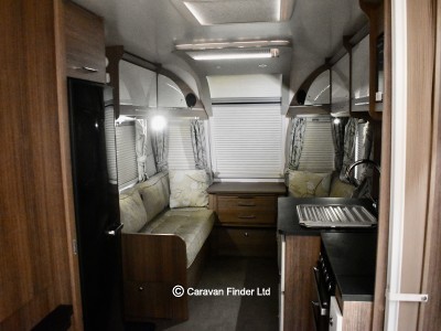 Bailey Unicorn Vigo 2019 (Trade) image 7