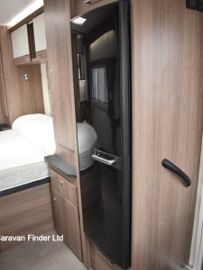 Bailey Unicorn Vigo 2019 (Trade) image 8