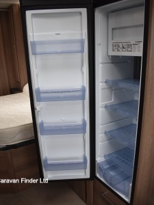 Bailey Unicorn Vigo 2019 (Trade) image 9