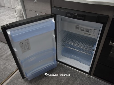 Lunar Clubman CK 2020 (Trade) image 10