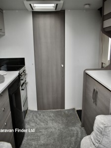 Lunar Clubman CK 2020 (Trade) image 11