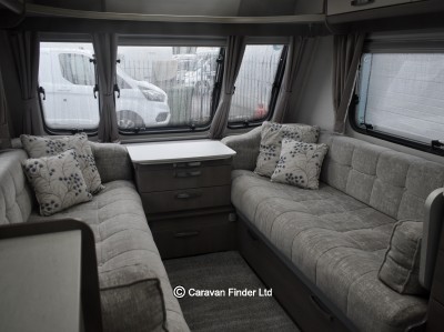 Lunar Clubman CK 2020 (Trade) image 7