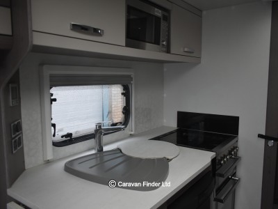 Lunar Clubman CK 2020 (Trade) image 9