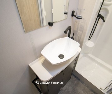 Xplore XC Quad 2025 (Trade) image 4