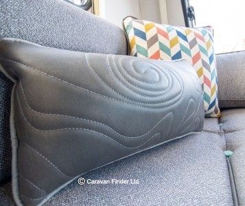 Xplore XC Quad 2025 (Trade) image 6