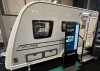 New Xplore XC Lite 2026 touring caravan Image