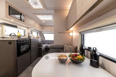 Xplore XC Lite 2026 (Trade) image 4