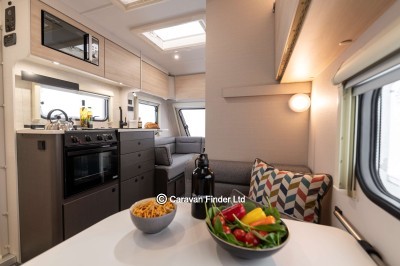 Xplore XC Lite 2026 (Trade) image 5