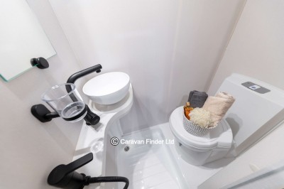 Xplore XC Lite 2026 (Trade) image 6