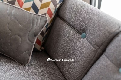 Xplore XC Lite 2026 (Trade) image 7