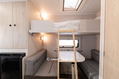 Xplore XC Lite 2026 (Trade) image 8