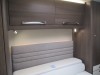 Used Buccaneer Cruiser 2021 touring caravan Image
