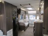 Used Buccaneer Cruiser 2021 touring caravan Image