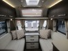 Used Buccaneer Cruiser 2021 touring caravan Image