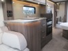 Used Buccaneer Cruiser 2021 touring caravan Image
