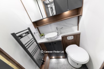 Buccaneer SKYLINER Commodore 2026 (Trade) image 6