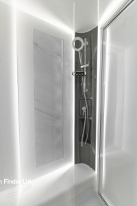 Buccaneer SKYLINER Commodore 2026 (Trade) image 5