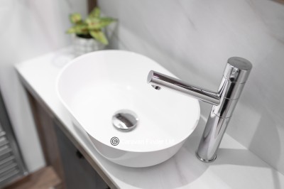 Buccaneer SKYLINER Commodore 2026 (Trade) image 9