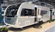 caravans image
