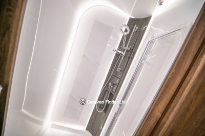 Buccaneer SKYLINER Cruiser 2026 (Trade) image 3