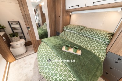 Buccaneer SKYLINER Cruiser 2026 (Trade) image 5