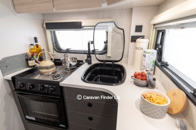 Xplore XC Duo 2026 (Trade) image 6