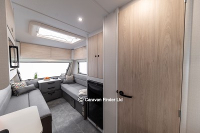 Xplore XC Duo 2026 (Trade) image 7