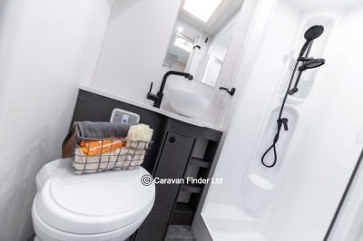 Xplore XC Duo 2026 (Trade) image 8