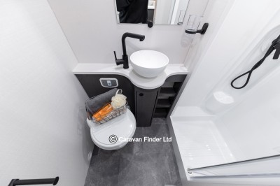 Xplore XC Duo 2026 (Trade) image 9