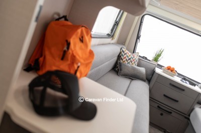 Xplore XC Duo 2026 (Trade) image 10