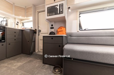 Xplore XC Duo 2026 (Trade) image 3