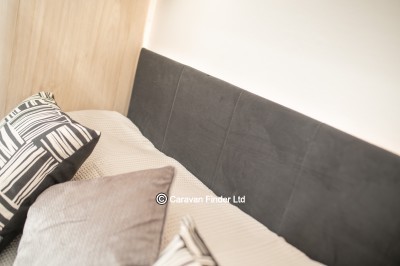 Elddis Avante Apex 550 2026 (Trade) image 11