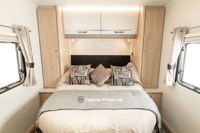 Elddis Avante Apex 550 2026 (Trade) image 5