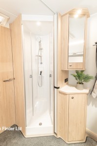 Elddis Avante Apex 550 2026 (Trade) image 7