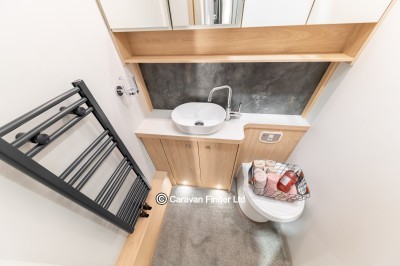 Elddis Crusader Borealis 2026 (Trade) image 3