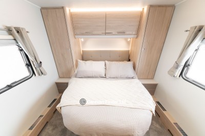 Elddis Crusader Borealis 2026 (Trade) image 4