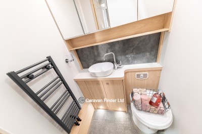 Elddis Crusader Borealis 2026 (Trade) image 5