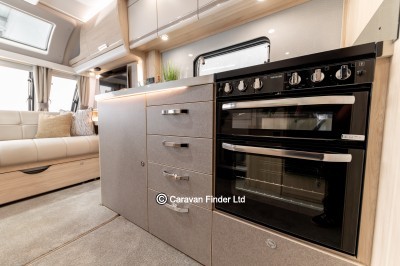 Elddis Crusader Borealis 2026 (Trade) image 7