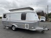 Used Eriba Troll GT Touring 554 2007 touring caravan Image