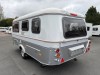 Used Eriba Troll GT Touring 554 2007 touring caravan Image