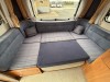 Used Eriba Troll GT Touring 554 2007 touring caravan Image