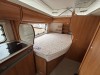 Used Eriba Troll GT Touring 554 2007 touring caravan Image
