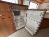 Used Eriba Troll GT Touring 554 2007 touring caravan Image