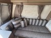 Used Swift Fairway 480 2016 touring caravan Image