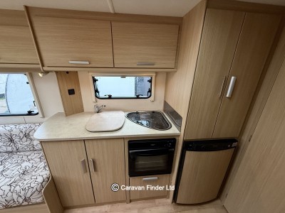 Venus 380 2013 (Trade) image 10