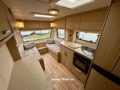 Venus 380 2013 (Trade) image 4