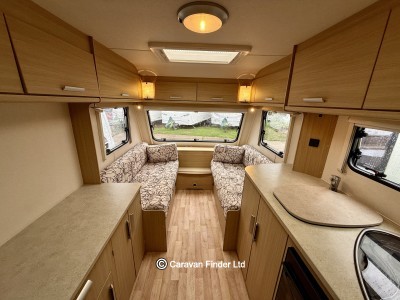 Venus 380 2013 (Trade) image 5