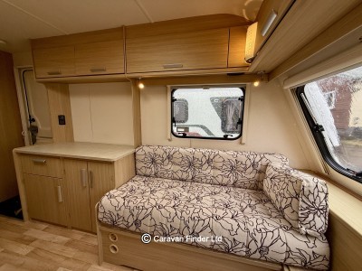 Venus 380 2013 (Trade) image 6